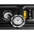 Бензогенератор Steher GS-4500Е 3 кВт в Архангельске