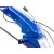 Мотоблок Garden Scout (Скаут) 135G в Архангельске