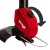 Аккумуляторный триммер Einhell PXC GE-CT 18 Li Kit (1x2,0Ah) в Архангельске