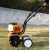 Мотокультиватор DEKO DKGC 260 в Архангельске