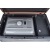 Бензогенератор EVOline QB 12003 E 10 кВт в Архангельске