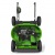 Газонокосилка аккумуляторная GreenWorks 60V в Архангельске