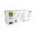 Снегоуборщик аккумуляторный (лопата) GreenWorks G-Max 40V GD40SSK6 в Архангельске