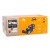 Газонокосилка аккумуляторная Worx WG748E в Архангельске