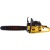 Бензопила Eurolux GS-6220 20" в Архангельске