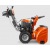 Снегоуборщик Husqvarna ST 427 в Архангельске
