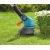 Аккумуляторный триммер Gardena EasyCut Li-18/23R в Архангельске