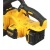 Аккумуляторная пила Dewalt DCM565P1-12" в Архангельске