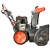 Снегоуборщик Yanis Grizzly SPE30DHL super grip в Архангельске