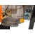 Бензогенератор сварочный Sturm PG87191WN 4.5 кВт в Архангельске