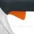 Воздуходувка аккумуляторная Stihl BGA 85 без аккумулятора и ЗУ в Архангельске