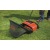 Аэратор электрический Black+Decker GD300 в Архангельске
