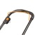 Газонокосилка аккумуляторная Worx WG743E.9 (без аккумулятора и ЗУ) в Архангельске
