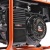 Бензогенератор Patriot GRS 6500E 5 кВт в Архангельске