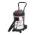 Промышленный пылесос Lavor Professional Windy 130 IF в Архангельске