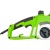 Электропила GreenWorks GCS1836-14" в Архангельске