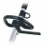Комби-двигатель Stihl KM 55 R (в комплекте FS-KM) в Архангельске