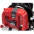 Воздуходувка бензиновая Shindaiwa EB770 в Архангельске