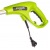 Электрокоса (электрический триммер) GreenWorks GST5033 500 Вт в Архангельске