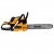 Бензопила Denzel DS-4516 16" в Архангельске
