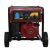 Бензогенератор Loncin GH3500 2.8 кВт в Архангельске