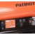 Дизельная тепловая пушка Patriot DTC 629 в Архангельске