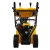 Снегоуборщик Denzel SBM 610S PRO в Архангельске