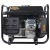 Бензиновый генератор Huter HT1000L 1 кВт в Архангельске