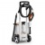 Мойка высокого давления Stihl RE 110 в Архангельске