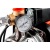 Насосная станция Hammer NST1200B в Архангельске