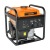 Бензиновый генератор инверторный Carver PPG-5500I 4.2 кВт в Архангельске
