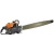 Бeнзoпилa Holzfforma G070-36&quot; в Архангельске