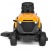 Садовый минитрактор Stiga Tornado 3108 HW в Архангельске