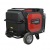 Бензиновый генератор инверторный Loncin LC7500i 6.5 кВт в Архангельске