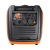 Бензогенератор инверторный Patriot iGX 4000W 3.5 кВт в Архангельске