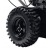 Снегоуборщик Steher Extrem GST-756E в Архангельске