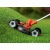 Электрокоса (электрический триммер) Black+Decker ST5530CM в Архангельске