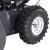 Снегоуборщик Yard Fox Optima 6151E в Архангельске
