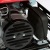 Бензогенератор MaxCUT MC 1500 1 кВт в Архангельске