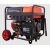 Дизельгенератор A-iPower AD7500EA 7 кВт в Архангельске