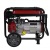 Бензогенератор Loncin GH3500 2.8 кВт в Архангельске