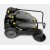 Подметальная машина Karcher KM 70/30 C Bp Pack Adv в Архангельске