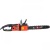 Электропила Brait BR-2200S-16" в Архангельске