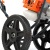 Колесный триммер Patriot PT 520 в Архангельске
