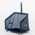 Травосборник Comfort 28 см easy для Al-KO Easy 28.1 HM в Архангельске