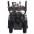 Снегоуборщик EVOline SBG 760 BE в Архангельске