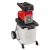 Измельчитель электрический Einhell GC-RS 2845 CB в Архангельске