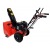 Снегоуборщик Brait BR-7856WS-4 в Архангельске