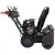 Снегоуборщик EVOline SBG 690 BE в Архангельске