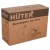 Бензорез Huter GC-7414B в Архангельске